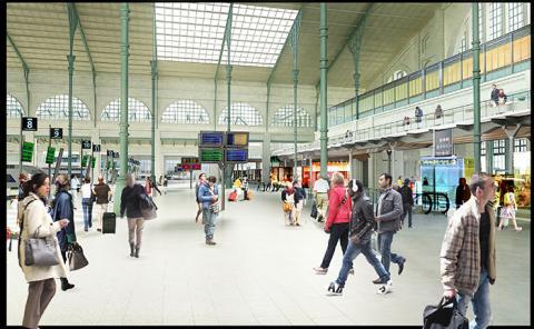 2ab_modif-a-18-parisnord-vue-01-04.thumb