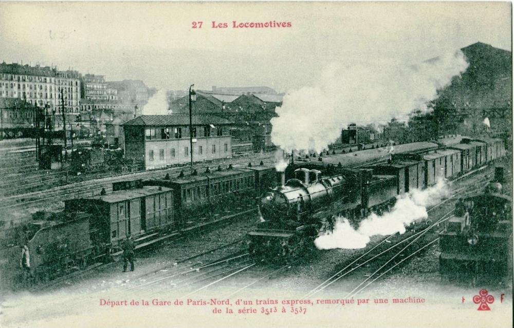 560ea40f6a218_FF_27_-_LES_LOCOMOTIVES_-_