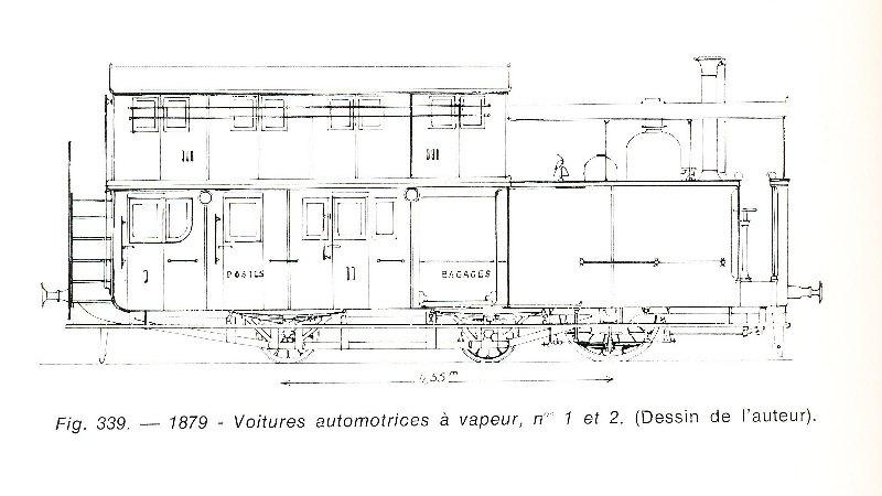 151011 Automotrice à vapeur N°1 Etat 2.jpg