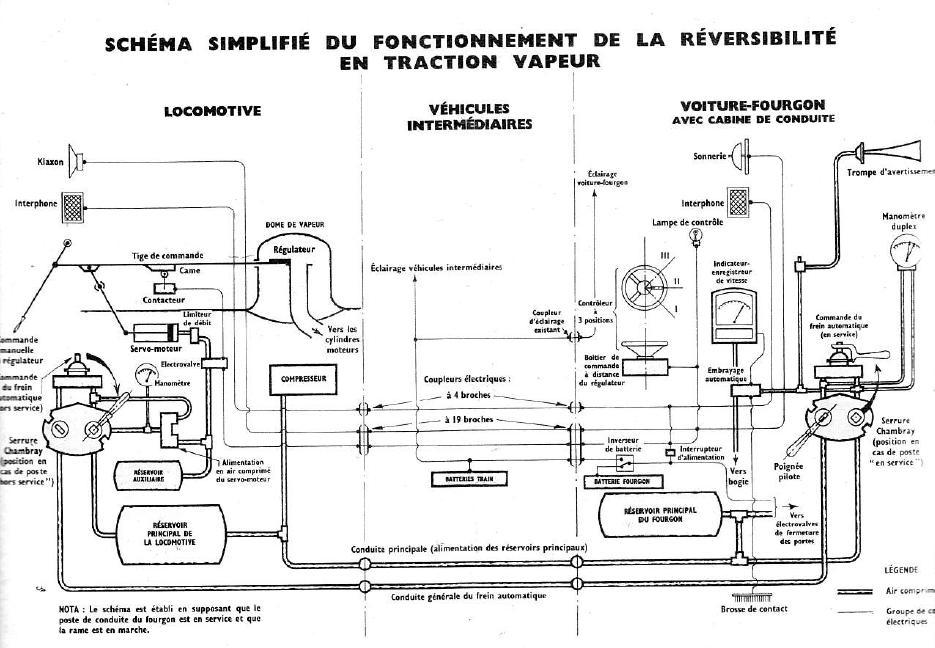 561cdc55336db_larticle_de_la_VdR_n688_de