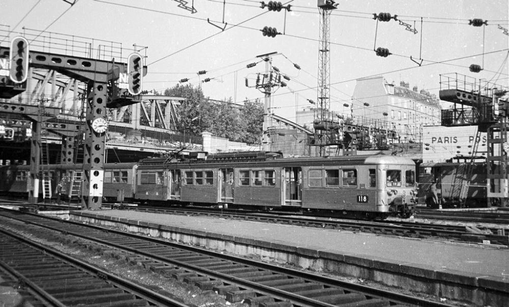561d2cd4493c0_01_-_Z_6118__Paris_Nord.th