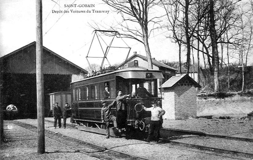 5623d807cd955_Dpot_Du_tramway_de_Tergnie