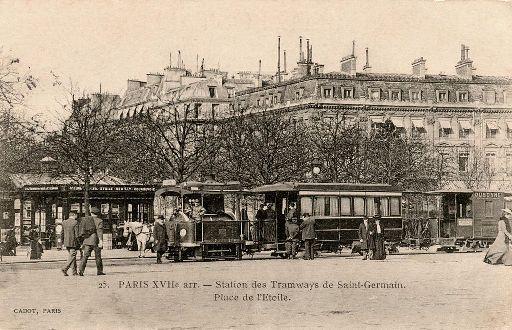 Tramways_de_Paris_à_Saint-Germain_locomotive_FrancqA.jpg