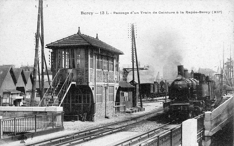75_la_rapee-bercy_800px_72dpi.thumb.jpg.