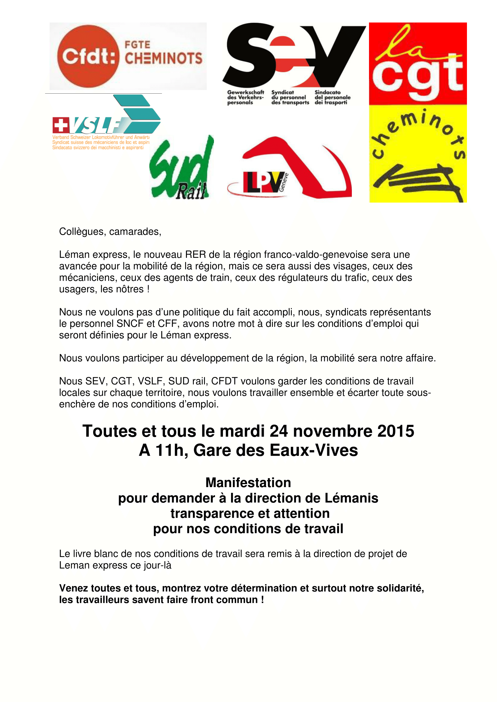 CFF_CEVA_MobilisationCommune2015-1.png.9