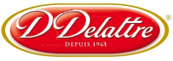 D Delattre since 1967.jpg