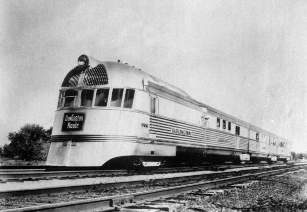 Pioneer_Zephyr 1934.jpg