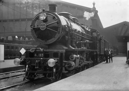 Steam_Locomotive.thumb.jpg.a1d9aeb41a81e