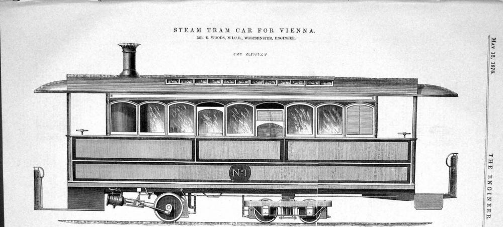 Steamcar for Vienna J0410876357A.jpg