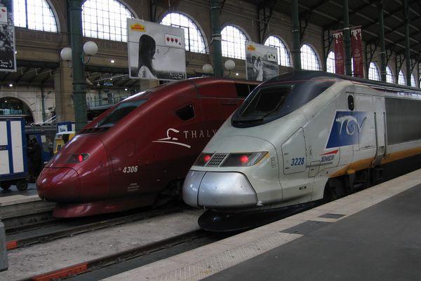 TGV-thalys.thumb.jpg.7e05ab09302eb06884c