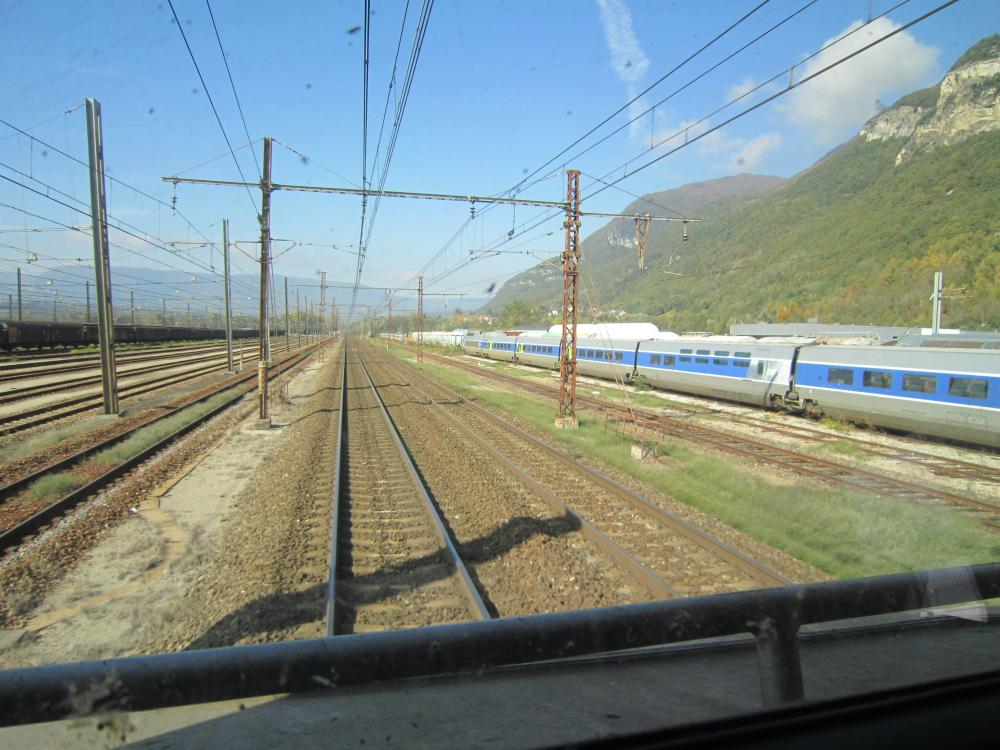 TGV_A_Rame_318.thumb.JPG.4d0b9af6736fb07