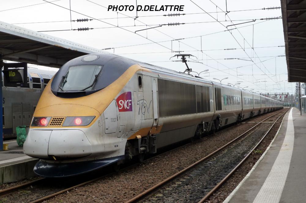 TGV_TM_3307_0177.thumb.JPG.04a767422584e