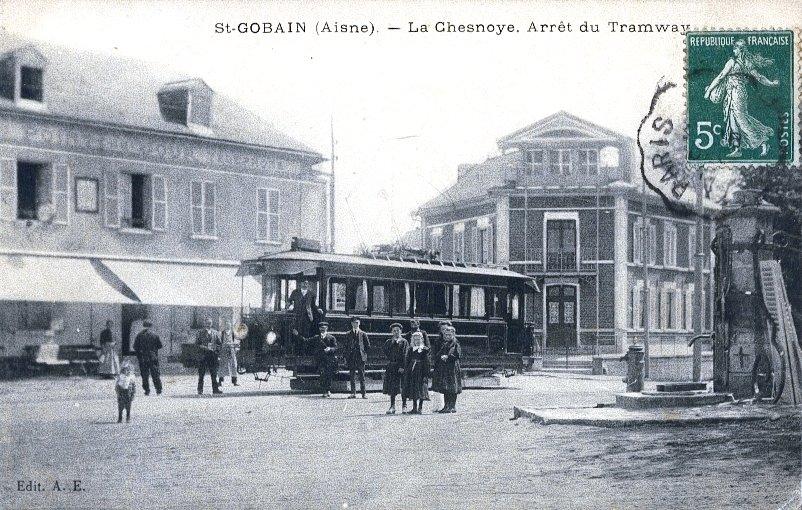 Tramway_de_Saint_Gobain_(La_Chesnoye).th
