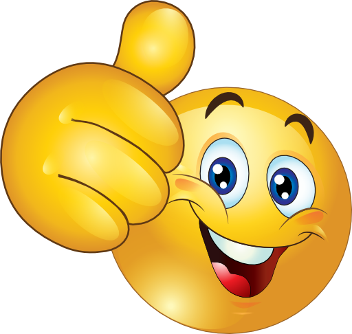 clipart-thumbs-up-happy-smiley-emoticon-