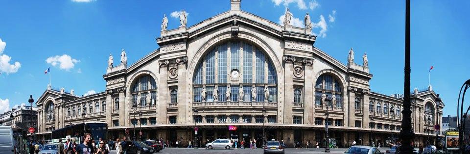 gare_du_nord.thumb.jpg.afbef299def5db1d0