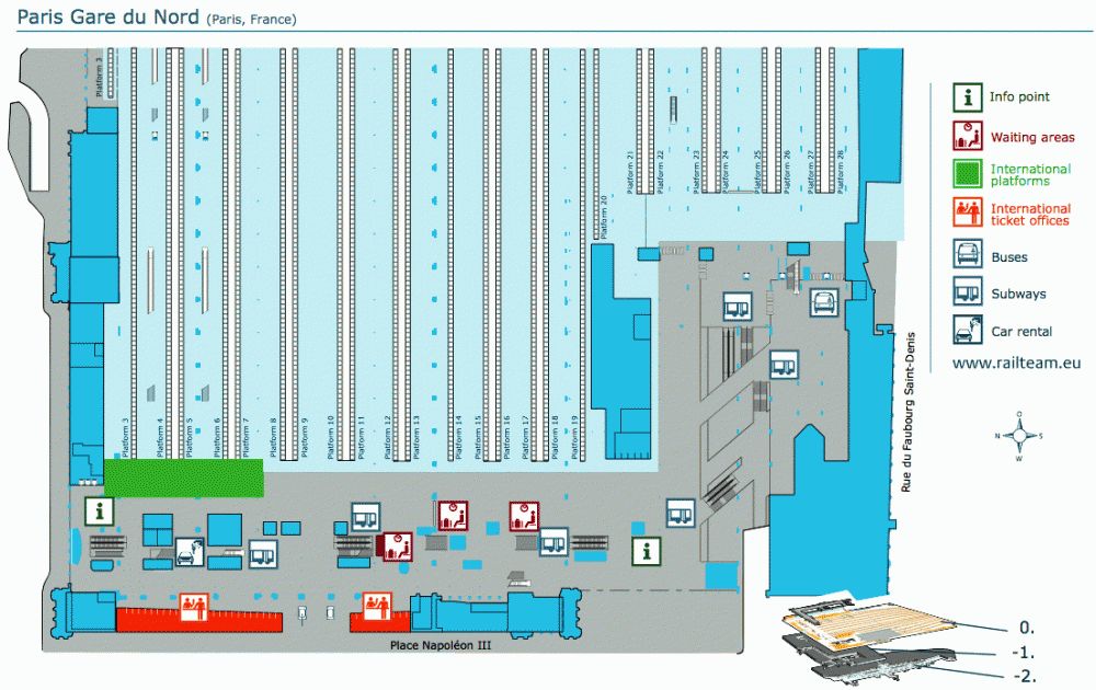 gare_du_nord_map.thumb.gif.2d8f7245c624a