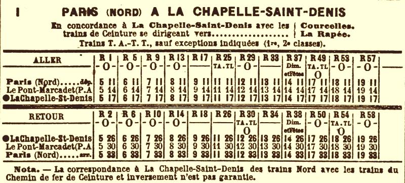 horaires_navette_paris-nord_la-chapelle-