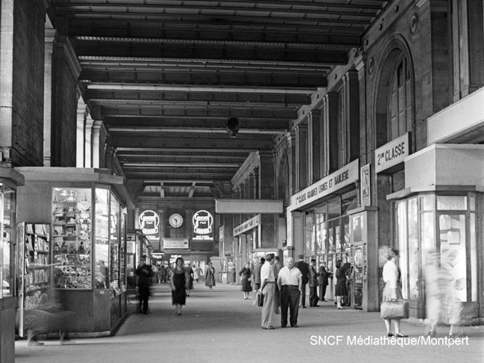 img_presse_gare_du_nord_galerie_1958_042