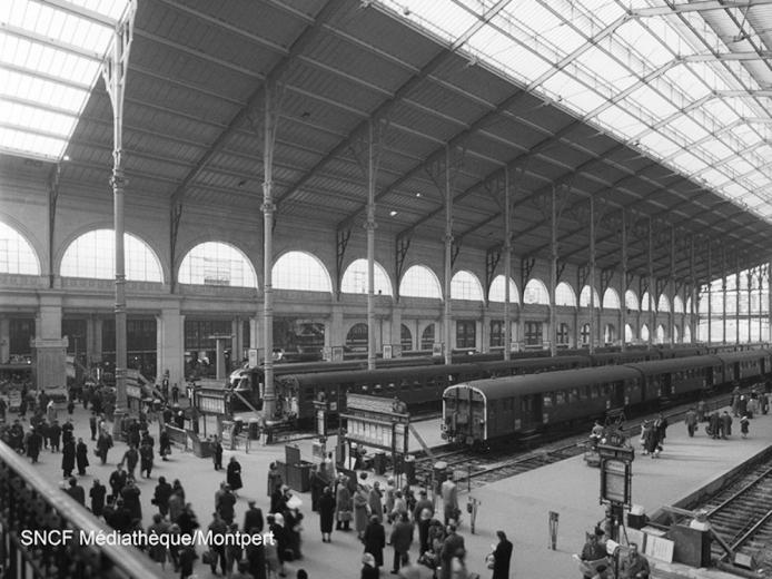 img_presse_gare_du_nord_voies_1958_04264