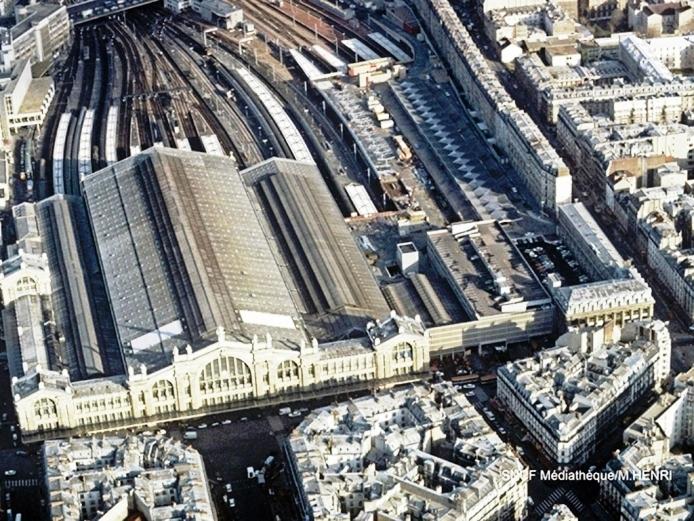 img_presse_gare_du_nord_vue_aerienne_mic