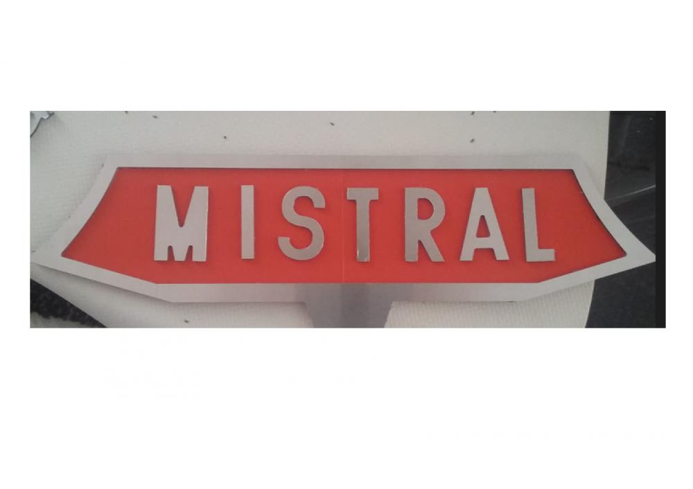 plaque ebay mistral 6500.jpg