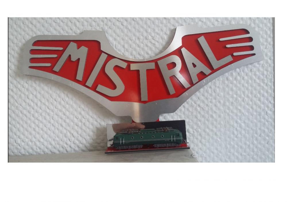 plaque ebay mistral  cc7100.jpg