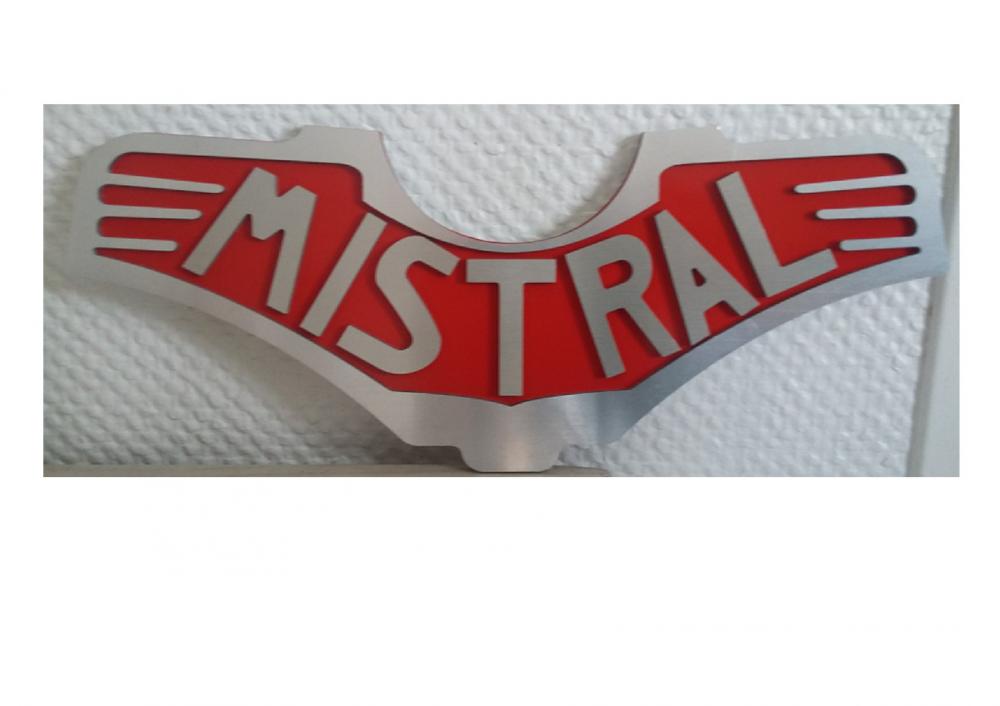 plaque ebay mistral frontale.jpg