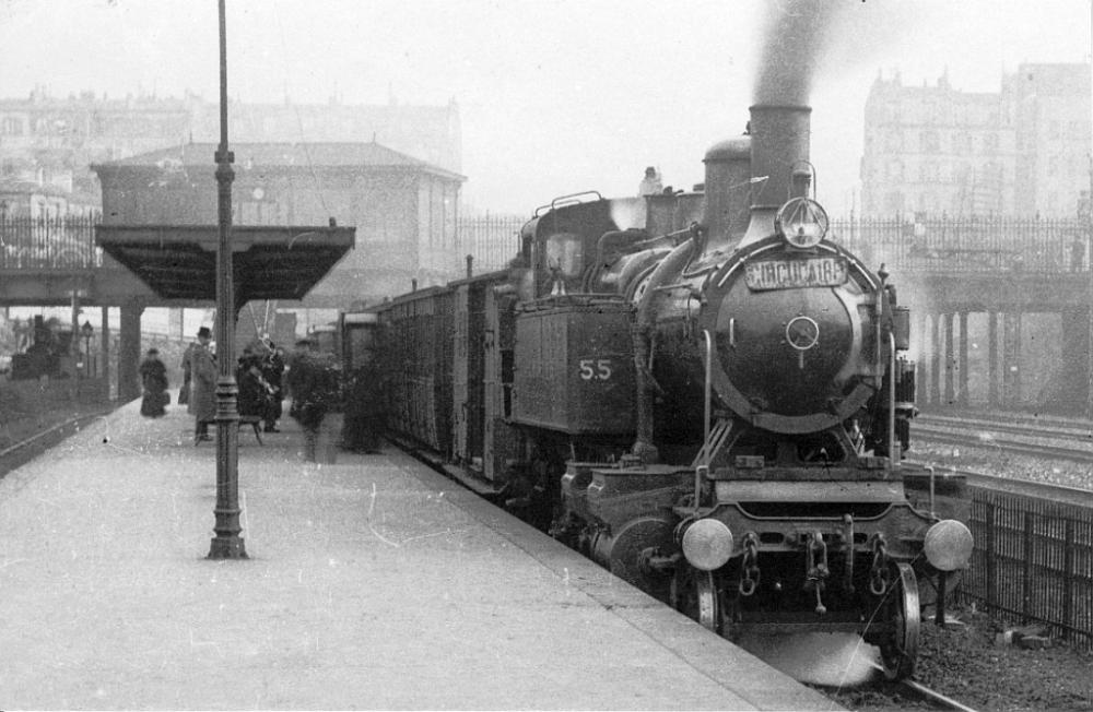 pont-marcadet_locomotive_230t_marcadet.t