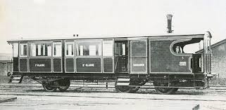 voiture Belpaire.png