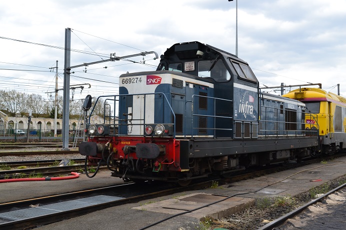 56484d9ce83b6_carriereet4020bxdu11avril2