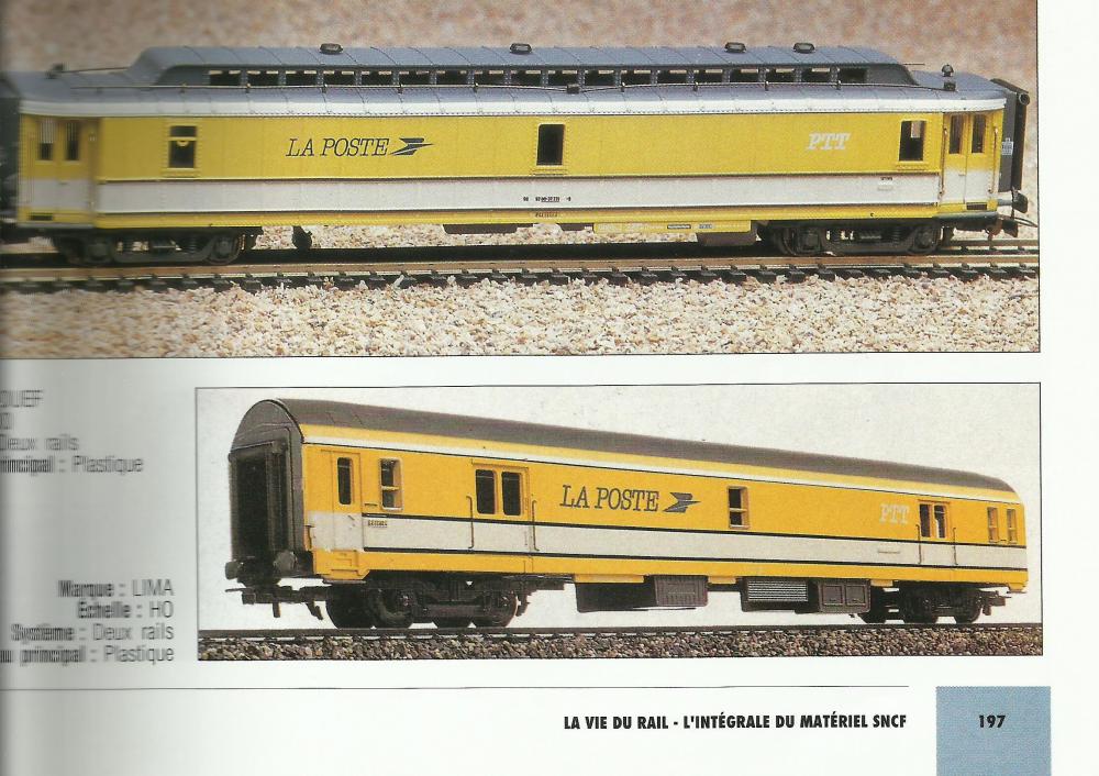 Lima5.jpg