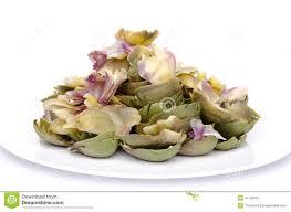 images343V67WO.thumb.jpg.16c77fb9271fbf2