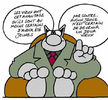 lechatlesvieux.jpg.44b5607b71da836c76d5e