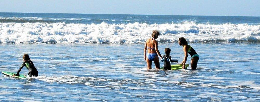 sur-la-plage-de-la-falaise-a-guidel-plag