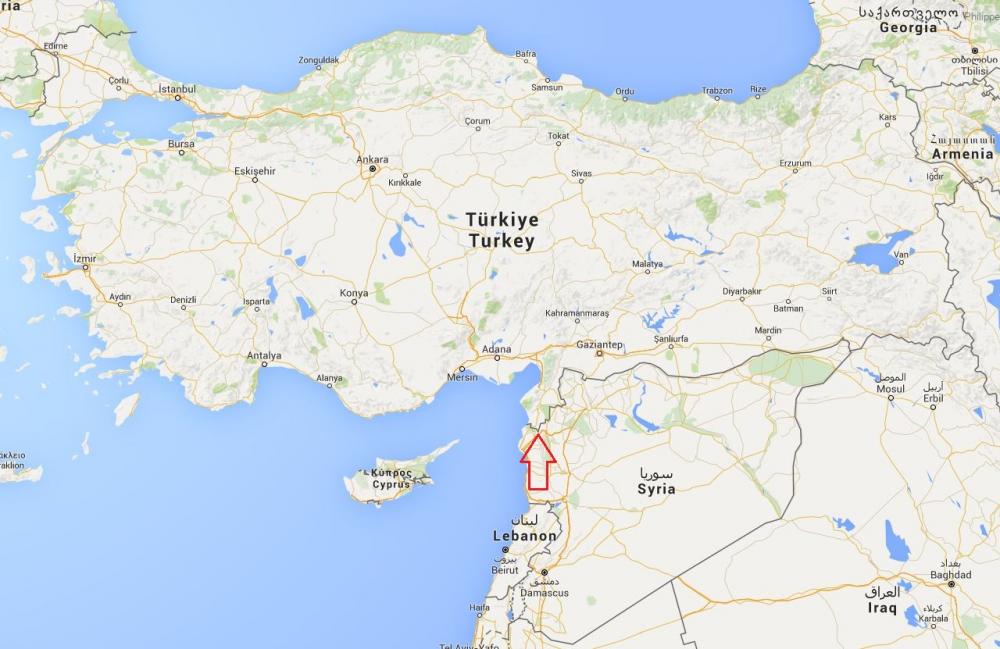 turquie.thumb.JPG.a0ba437e82186dc2f55bde