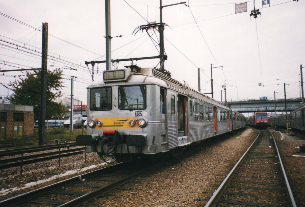 Z 5367 - 2001-11-05 - 001 - Remisage Bercy - DUCHIRON.P-A. - PPR.jpg