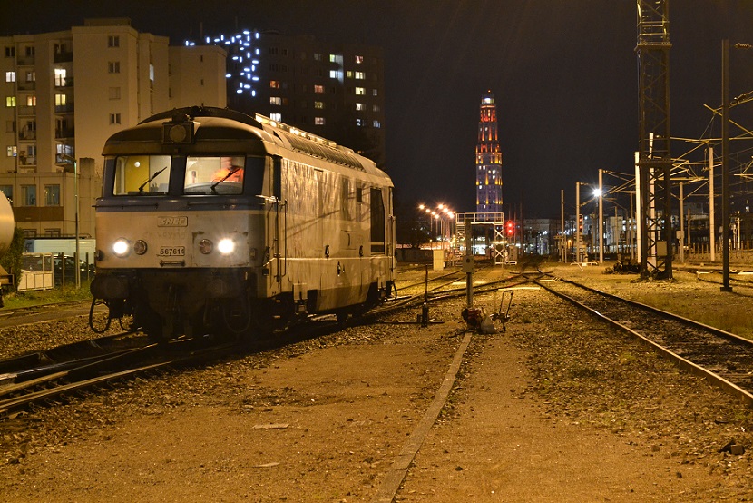 566179f15d574_Amiens3et4decembre2015005.