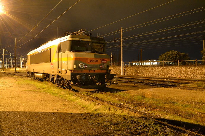 56617b4e330ee_Amiens3et4decembre2015009.