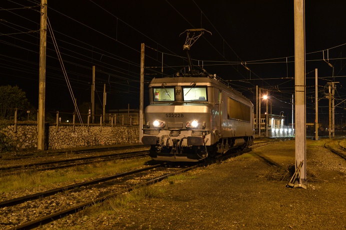 56617b678bfbd_Amiens3et4decembre2015056.