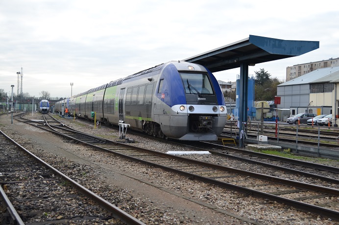 56617c5278998_Amiens3et4decembre2015017.