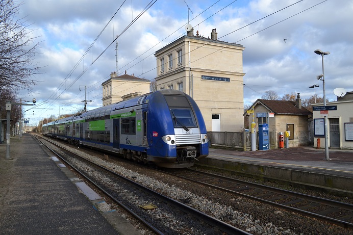 56617cbbe9965_Amiens3et4decembre2015072.