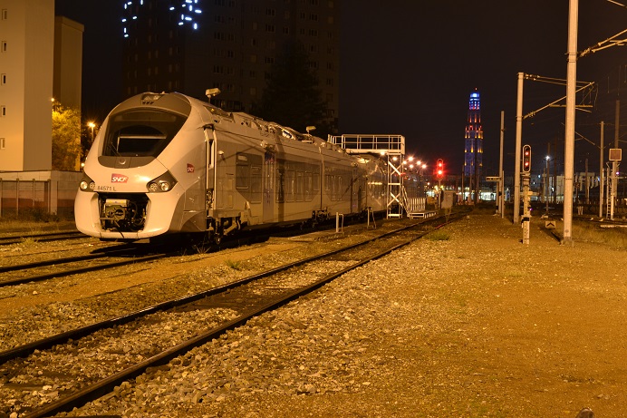 56617d1778423_Amiens3et4decembre2015050.