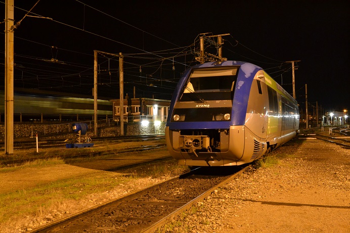 56617dc4de60f_Amiens3et4decembre2015006.