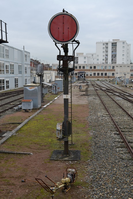 56617f539d2e4_Amiens3et4decembre2015045.