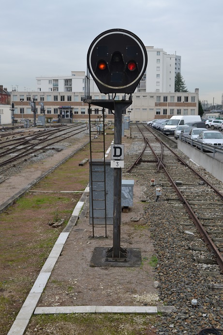 56617f6878cd2_Amiens3et4decembre2015044.