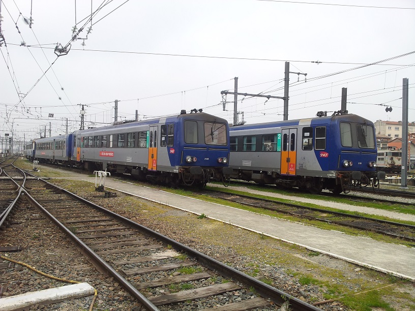 566dac0ee8339_X2200TE15mars2014.jpg.2775