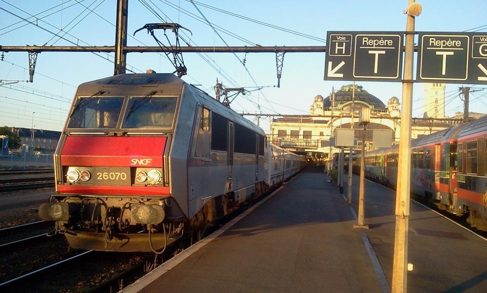 566dac95afa26_talgo474Juin2011LS.thumb.j