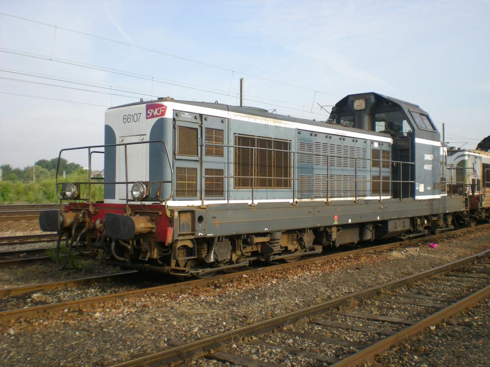 BB 66107.JPG