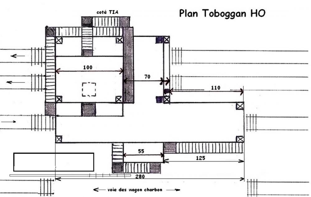 5671f93d17b34_plansTobbogansPipa(2).thum