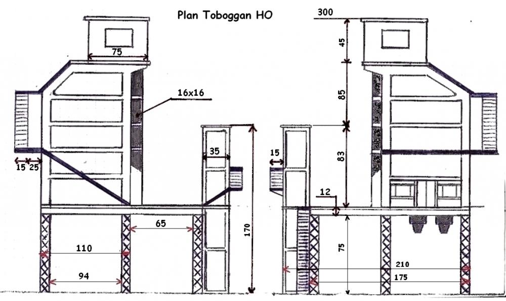 5671f94512459_plansTobbogansPipa(3).thum